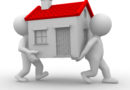 Immobilien nach dem Pflegeheim