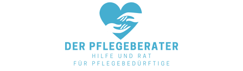 Der Pflegeberater - Onlinezeitung für Pflegebedürftige